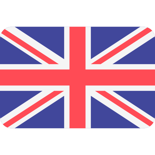 UK flag